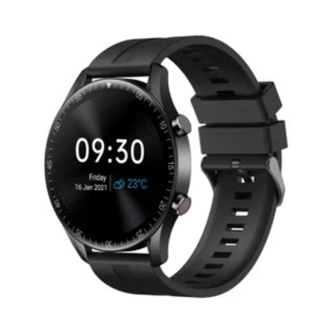 46mm smart online watch