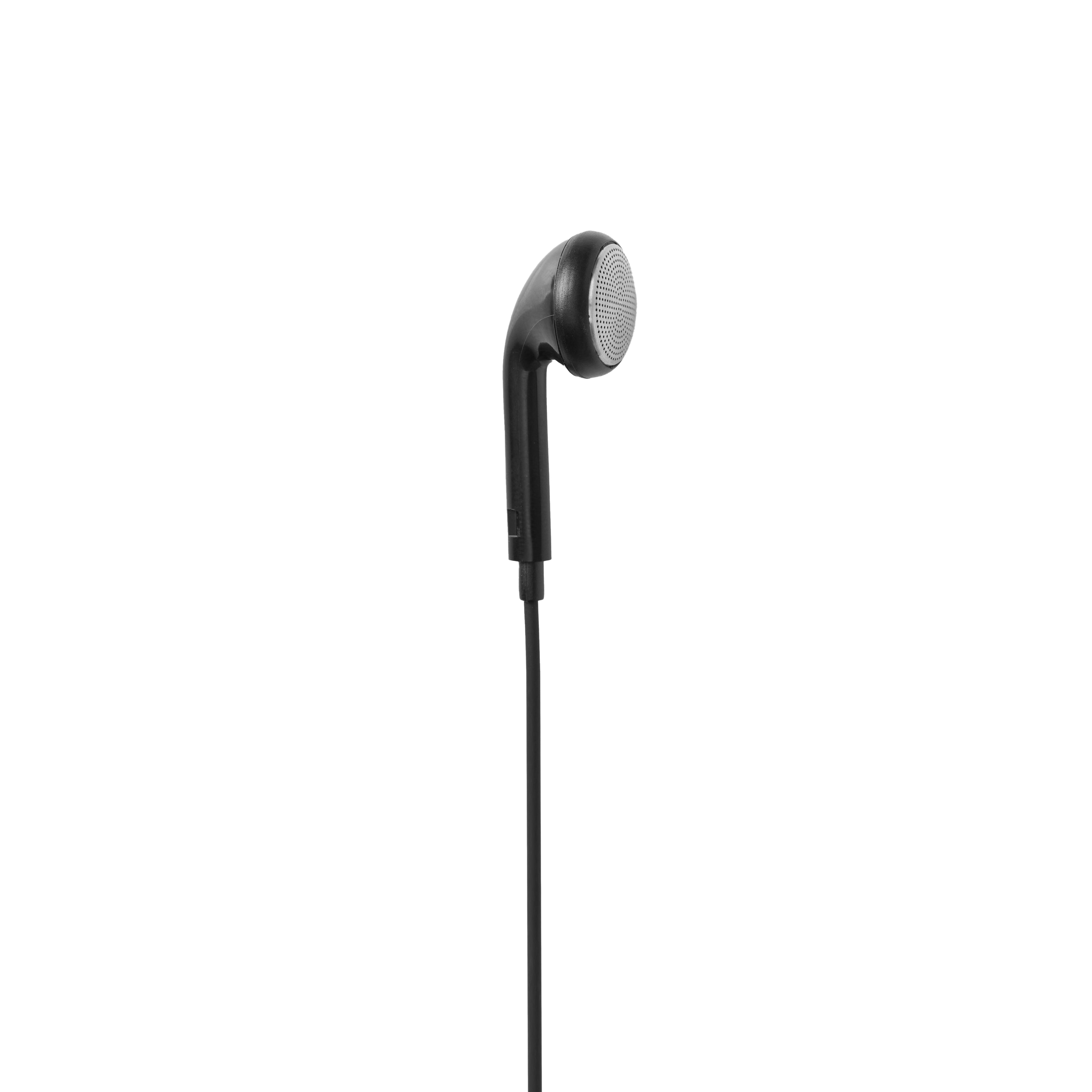 WMH-300 Type C Wired Mono Headset
