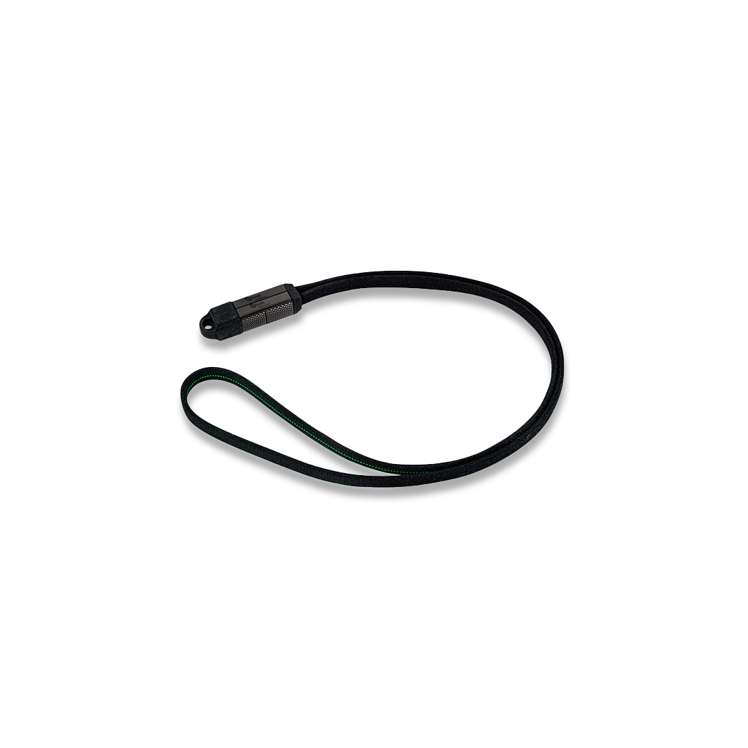 CBX-01 60W 4-in-1 Cable 1M